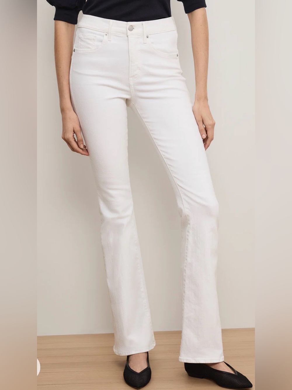 Veronica Beard Jeans | Size 16 (NWT)